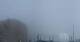 Zugspitze 30.06.2025 17:00