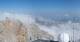 Zugspitze 08.06.2025 17:01
