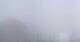 Zugspitze 03.07.2025 17:00