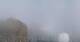 Zugspitze 05.07.2025 17:00
