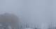 Zugspitze 08.05.2025 17:01