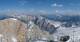 Zugspitze 29.04.2025 17:01