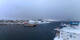 Honningsvåg 30.04.2025 17:01