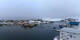 Honningsvåg 30.04.2025 17:01