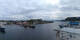 Honningsvåg 09.07.2025 17:00