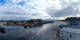 Honningsvåg 11.07.2025 17:00
