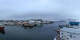 Honningsvåg 22.04.2025 17:01