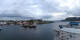 Honningsvåg 01.07.2025 17:00
