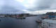 Honningsvåg 08.06.2025 17:01