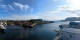 Honningsvåg 03.07.2025 17:00