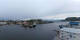 Honningsvåg 12.06.2025 17:00