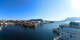 Honningsvåg 08.05.2025 17:01