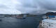 Honningsvåg 13.06.2025 17:00