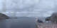 Havøysund 08.07.2025 17:00