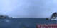 Havøysund 30.04.2025 17:01