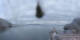 Havøysund 10.07.2025 17:00
