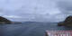 Havøysund 08.06.2025 17:01