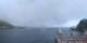 Havøysund 14.07.2025 17:12