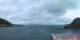Havøysund 14.06.2025 17:00