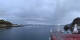 Havøysund 29.04.2025 17:01