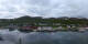 Båtsfjord 08.07.2025 17:00