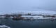 Båtsfjord 30.04.2025 17:01