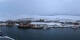 Båtsfjord 30.04.2025 17:01