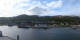 Båtsfjord 11.07.2025 17:00