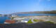 Båtsfjord 01.07.2025 17:00