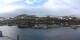 Båtsfjord 08.06.2025 17:01