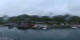 Båtsfjord 15.07.2025 17:12