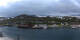 Båtsfjord 14.06.2025 17:00