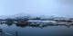 Båtsfjord 29.04.2025 17:01