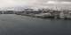 Berlevåg 30.04.2025 17:01