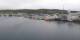 Berlevåg 12.07.2025 17:12