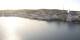 Berlevåg 03.07.2025 17:00