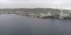 Berlevåg 15.07.2025 17:12
