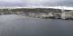 Berlevåg 14.06.2025 17:00