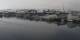Berlevåg 29.04.2025 17:01
