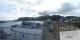 Honningsvåg 14.06.2026 17:10