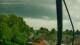 Sappemeer 09.06.2025 17:01
