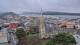 Dunedin 09.06.2025 17:01