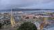 Dunedin 02.07.2025 17:00