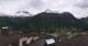 Oberlech 08.07.2025 17:00