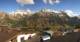 Oberlech 30.04.2025 17:01