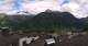 Oberlech 09.07.2025 17:00