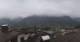 Oberlech 19.03.2025 17:01
