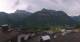 Oberlech 21.06.2025 17:00