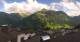 Oberlech 05.07.2025 17:00