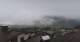 Oberlech 08.05.2025 17:01